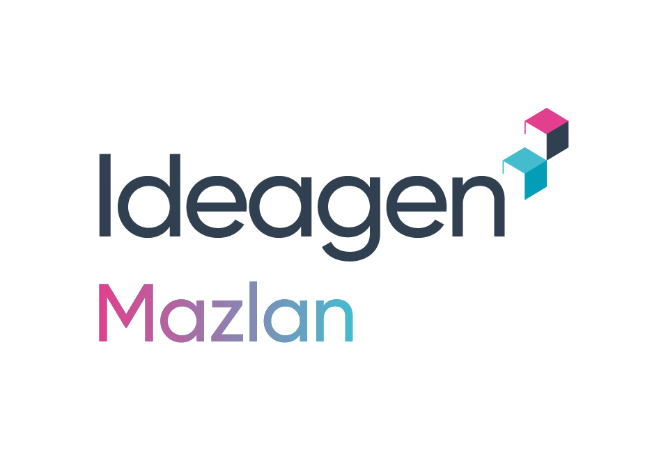 Mazlan-Agentic-AI-by-Ideagen-Compliance-Automation
